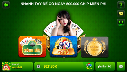 https://static.download-vn.com/bigkool-online1.jpeg