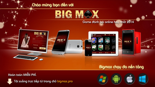 https://static.download-vn.com/bigmax-anh-bai-choi-bai-online-1.jpeg