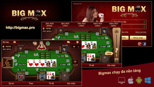 https://static.download-vn.com/bigmax-anh-bai-choi-bai-online-11.jpeg