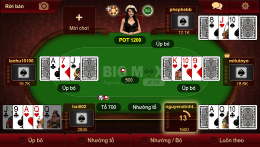 https://static.download-vn.com/bigmax-anh-bai-choi-bai-online-12.jpeg
