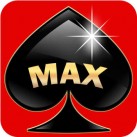 Download BigMax – Đánh bài, chơi bài online miễn phí