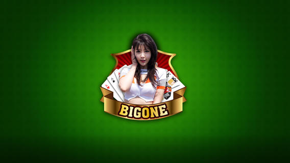 https://static.download-vn.com/bigone-2013-game-bai-mang.jpeg