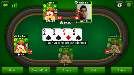 https://static.download-vn.com/bigone-2013-game-bai-mang1.jpeg