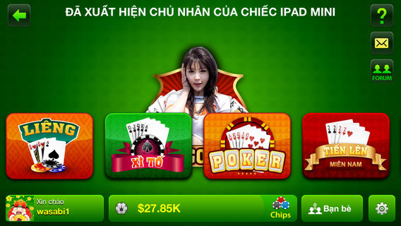 https://static.download-vn.com/bigone-2013-game-bai-mang2.jpeg