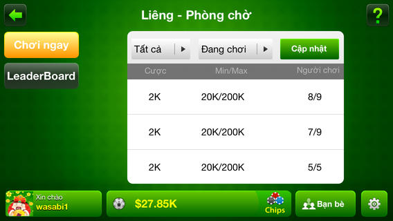 https://static.download-vn.com/bigone-2013-game-bai-mang3.jpeg