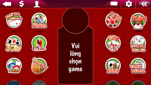 https://static.download-vn.com/bigone-danh-bai-online.jpeg