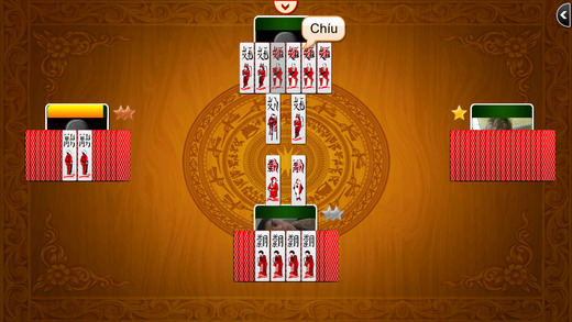 https://static.download-vn.com/bigone-danh-bai-online3.jpeg