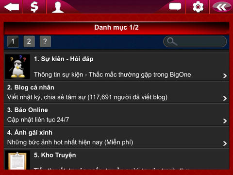 https://static.download-vn.com/bigone-danh-bai-online9.jpeg