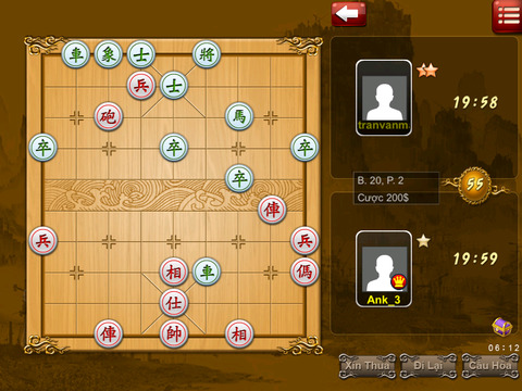 https://static.download-vn.com/bigone-game-anh-bai-chan-phom8.jpeg