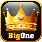 Download BigOne – Game Bai, Xi To, Tien Len, Xam, Ba Cay, Phom, Tien Len Mien Nam