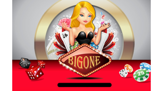 https://static.download-vn.com/bigone-game-bai-xi-to-tien.jpeg