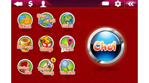 https://static.download-vn.com/bigone-game-bai-xi-to-tien1.jpeg