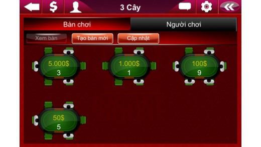https://static.download-vn.com/bigone-game-bai-xi-to-tien3.jpeg
