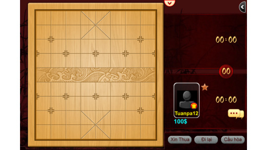 https://static.download-vn.com/bigone-game-bai-xi-to-tien4.jpeg