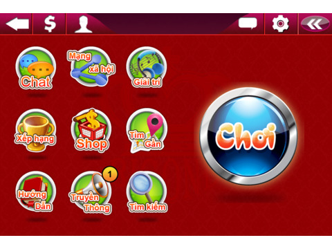 https://static.download-vn.com/bigone-game-bai-xi-to-tien6.jpeg