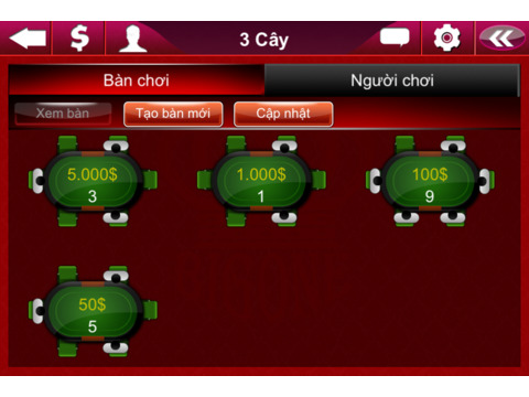https://static.download-vn.com/bigone-game-bai-xi-to-tien8.jpeg