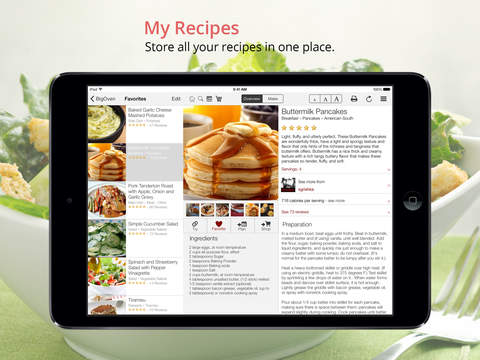 https://static.download-vn.com/bigoven-350-000-recipes-grocery-11.jpeg
