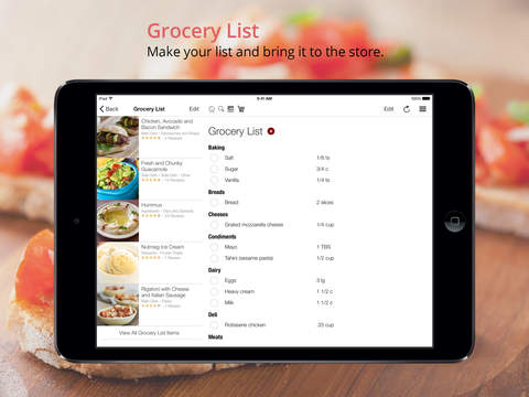 https://static.download-vn.com/bigoven-350-000-recipes-grocery-12.jpeg