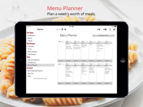 https://static.download-vn.com/bigoven-350-000-recipes-grocery-13.jpeg