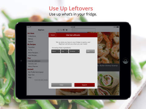 https://static.download-vn.com/bigoven-350-000-recipes-grocery-14.jpeg
