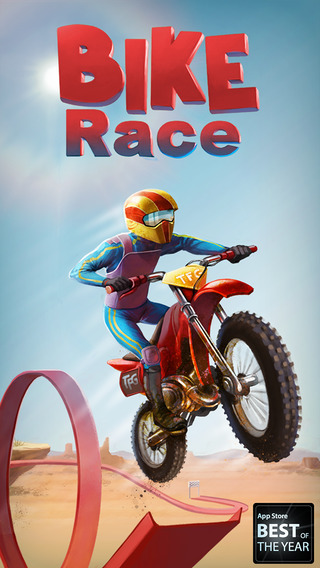 https://static.download-vn.com/bike-race-free-by-top-free-1.jpeg
