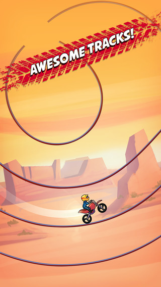 https://static.download-vn.com/bike-race-free-by-top-free-11.jpeg