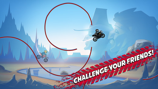 https://static.download-vn.com/bike-race-free-by-top-free-12.jpeg