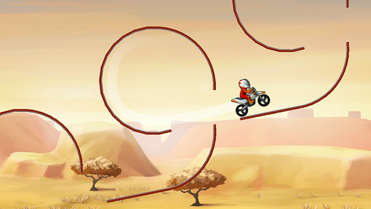 https://static.download-vn.com/bike-race-free-by-top-free-13.jpeg