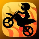 Bike Race Free by Top Free Games