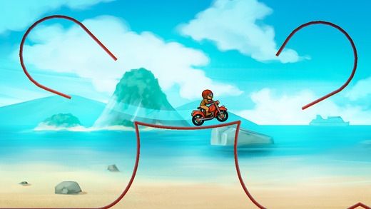 https://static.download-vn.com/bike-race-free-by-top-free-14.jpeg