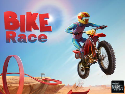 https://static.download-vn.com/bike-race-free-by-top-free-15.jpeg
