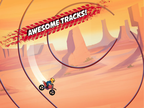 https://static.download-vn.com/bike-race-free-by-top-free-16.jpeg
