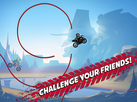 https://static.download-vn.com/bike-race-free-by-top-free-17.jpeg