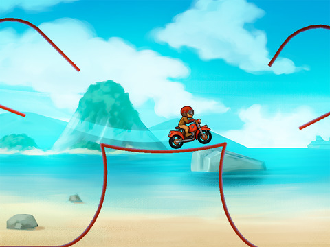 https://static.download-vn.com/bike-race-free-by-top-free-18.jpeg