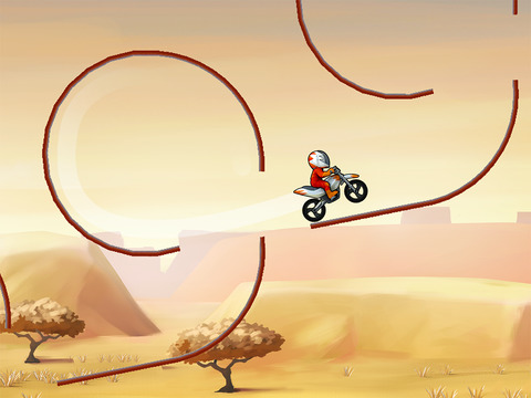 https://static.download-vn.com/bike-race-free-by-top-free-19.jpeg