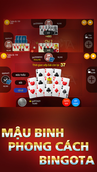 https://static.download-vn.com/bingota-1.jpeg
