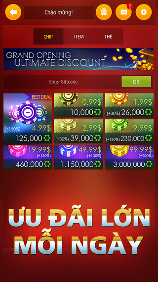 https://static.download-vn.com/bingota-12.jpeg