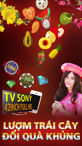 https://static.download-vn.com/bingota-14.jpeg
