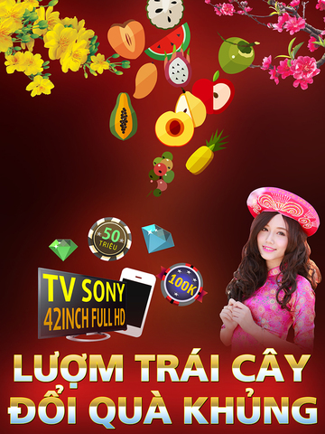 https://static.download-vn.com/bingota-15.jpeg