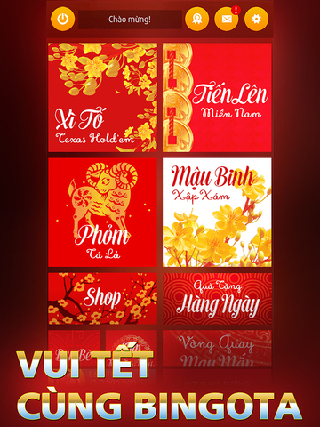https://static.download-vn.com/bingota-16.jpeg