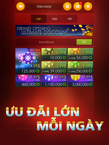 https://static.download-vn.com/bingota-17.jpeg