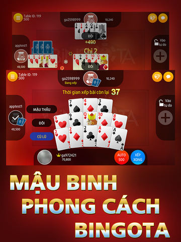 https://static.download-vn.com/bingota-19.jpeg
