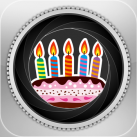 Birthday Cam