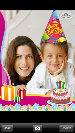 https://static.download-vn.com/birthday-cam.jpeg