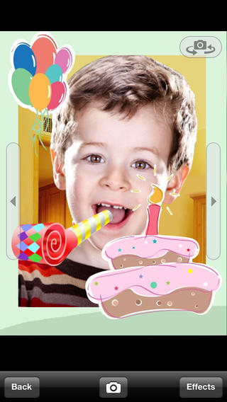 https://static.download-vn.com/birthday-cam1.jpeg