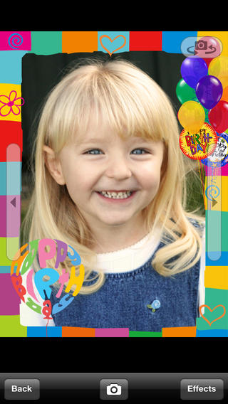 https://static.download-vn.com/birthday-cam2.jpeg