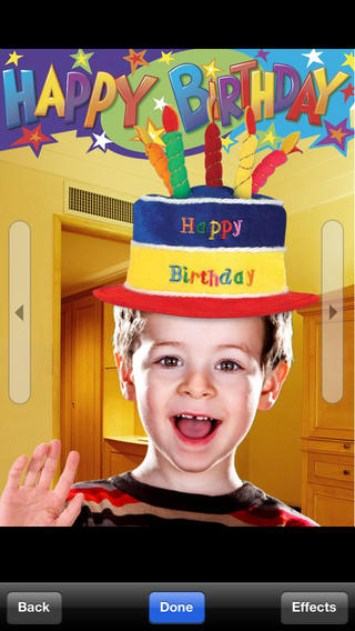 https://static.download-vn.com/birthday-cam3.jpeg