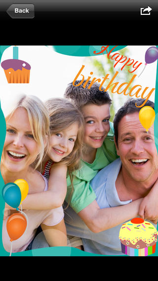 https://static.download-vn.com/birthday-cam4.jpeg