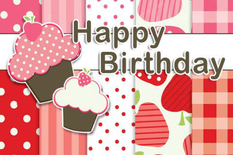 https://static.download-vn.com/birthday-card.jpeg