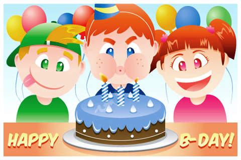 https://static.download-vn.com/birthday-card1.jpeg